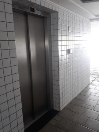 Imagem Apartamento com 3 Quartos à Venda, 82 m² em Jardim Oceania - João Pessoa