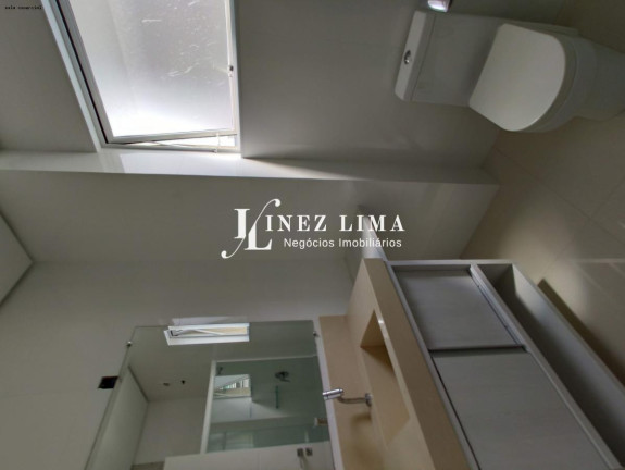 Imagem Apartamento com 4 Quartos à Venda, 190 m² em Meia Praia - Itapema Imagem Apartamento com 4 Quartos à Venda, 190 m² em Meia Praia - Itapema
