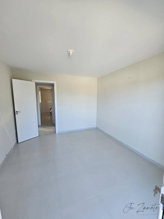 Imagem Sobrado com 2 Quartos à Venda, 84 m² em Centro - Matinhos Imagem Sobrado com 2 Quartos à Venda, 84 m² em Centro - Matinhos