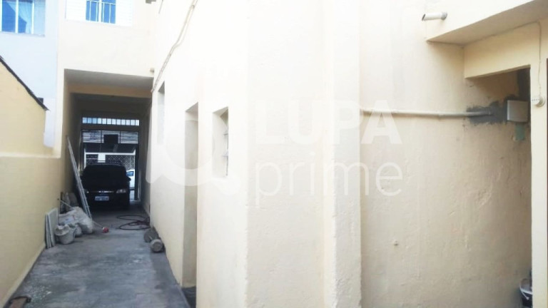 Imagem Casa com 4 Quartos à Venda, 300 m² em Vila Maria - São Paulo Imagem Casa com 4 Quartos à Venda, 300 m² em Vila Maria - São Paulo