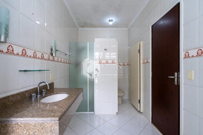 Imagem Casa com 4 Quartos à Venda, 665 m² em Jardim Marajoara - São Paulo Imagem Casa com 4 Quartos à Venda, 665 m² em Jardim Marajoara - São Paulo