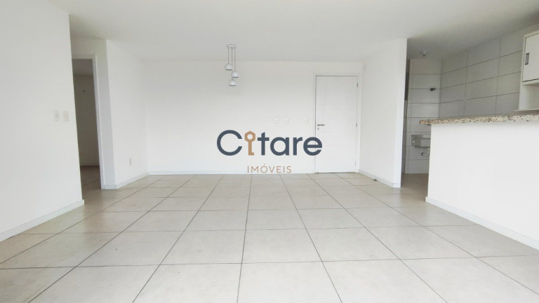 Imagem Apartamento com 2 Quartos à Venda, em Engenheiro Luciano Cavalcante - Fortaleza Imagem Apartamento com 2 Quartos à Venda, em Engenheiro Luciano Cavalcante - Fortaleza