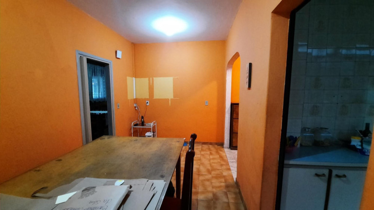 Imagem Casa com 3 Quartos à Venda, 176 m² em Diamante,(barreiro) - Belo Horizonte