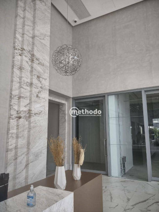 Imagem Sala Comercial à Venda, 36 m² em Jardim Guanabara - Campinas Imagem Sala Comercial à Venda, 36 m² em Jardim Guanabara - Campinas
