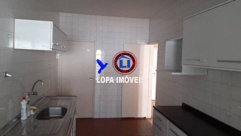 Imagem Apartamento com 2 Quartos à Venda, 84 m² em Rio Comprido - Rio De Janeiro Imagem Apartamento com 2 Quartos à Venda, 84 m² em Rio Comprido - Rio De Janeiro
