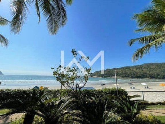 Imagem Sobrado com 5 Quartos à Venda, 458 m² em Balneário Praia Do Pernambuco - Guarujá Imagem Sobrado com 5 Quartos à Venda, 458 m² em Balneário Praia Do Pernambuco - Guarujá