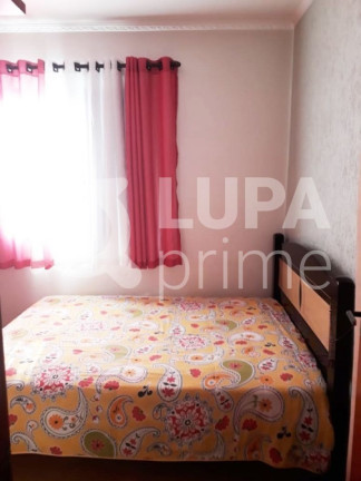 Imagem Apartamento com 2 Quartos à Venda, 57 m² em Vila Mazzei - São Paulo Imagem Apartamento com 2 Quartos à Venda, 57 m² em Vila Mazzei - São Paulo