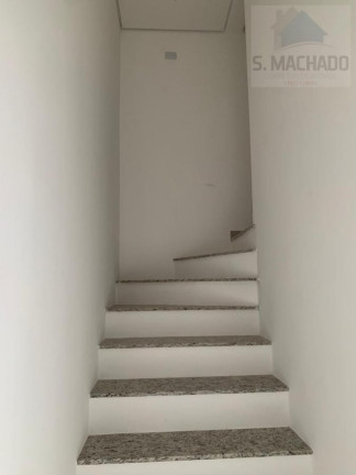 Imagem Apartamento com 2 Quartos à Venda, 105 m² em Campestre - Santo André Imagem Apartamento com 2 Quartos à Venda, 105 m² em Campestre - Santo André