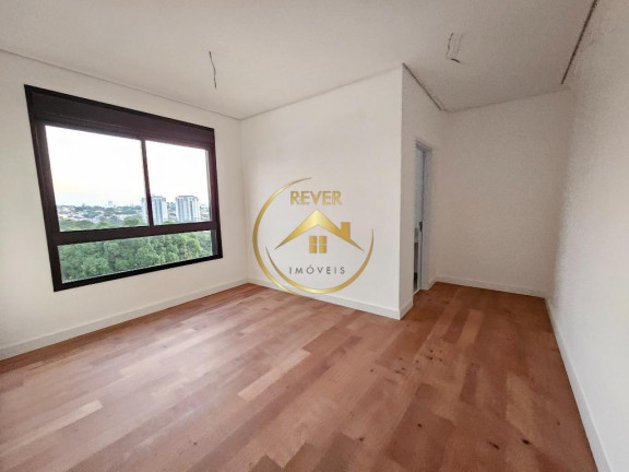 Imagem Apartamento com 3 Quartos à Venda, 140 m² em Jardim Paineiras  - Campinas
