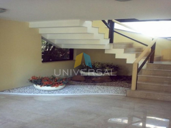 Imagem Apartamento com 4 Quartos à Venda, 250 m² em Tatuape - Sao Paulo Imagem Apartamento com 4 Quartos à Venda, 250 m² em Tatuape - Sao Paulo