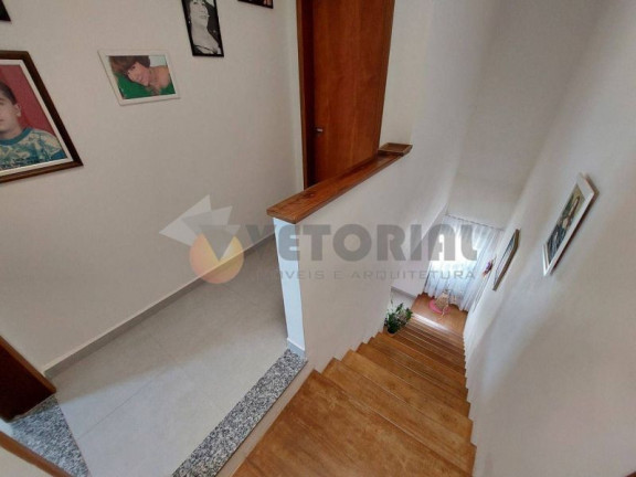 Imagem Imóvel com 2 Quartos à Venda, 95 m²