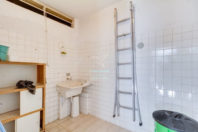 Imagem Casa com 3 Quartos à Venda, 196 m² em Planalto Paulista - São Paulo Imagem Casa com 3 Quartos à Venda, 196 m² em Planalto Paulista - São Paulo