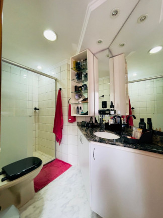 Imagem Imóvel com 3 Quartos à Venda, 110 m² em Norte (águas Claras) - Brasília Imagem Imóvel com 3 Quartos à Venda, 110 m² em Norte (águas Claras) - Brasília