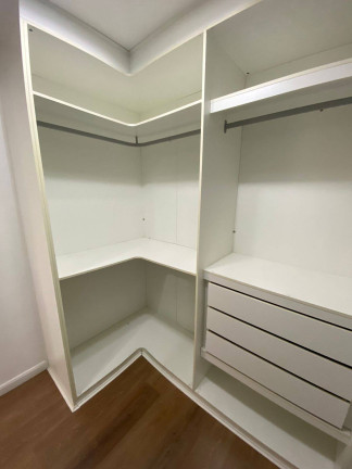 Imagem Apartamento com 3 Quartos à Venda, 62 m² em Vila Alzira - Santo André Imagem Apartamento com 3 Quartos à Venda, 62 m² em Vila Alzira - Santo André