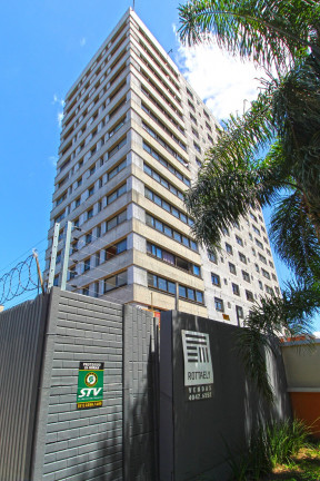 Imagem Apartamento com 3 Quartos à Venda, 110 m² em Menino Deus - Porto Alegre Imagem Apartamento com 3 Quartos à Venda, 110 m² em Menino Deus - Porto Alegre