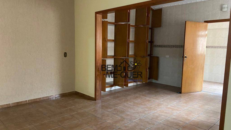 Imagem Sobrado com 2 Quartos à Venda, 240 m² em Pirituba - São Paulo Imagem Sobrado com 2 Quartos à Venda, 240 m² em Pirituba - São Paulo