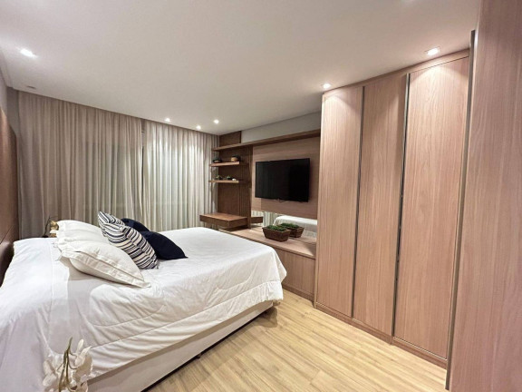 Imagem Apartamento com 3 Quartos para Alugar, 70 m² em Praia Brava - Itajaí Imagem Apartamento com 3 Quartos para Alugar, 70 m² em Praia Brava - Itajaí