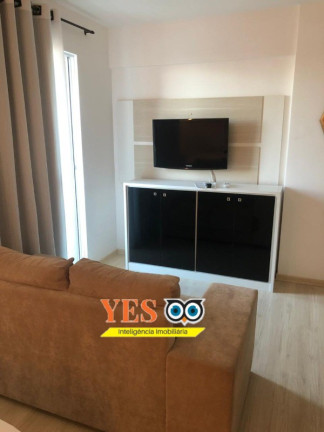 Imagem Apartamento com 1 Quarto à Venda, 50 m² em Capuchinhos - Feira De Santana Imagem Apartamento com 1 Quarto à Venda, 50 m² em Capuchinhos - Feira De Santana