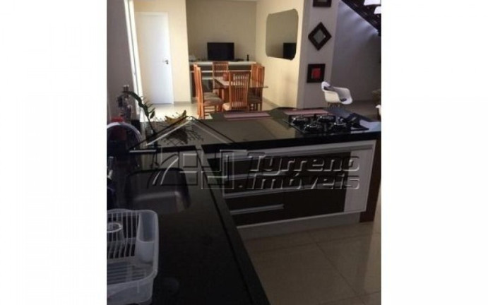 Imagem Casa de Condomínio com 3 Quartos à Venda, 194 m² em Urbanova - São José Dos Campos Imagem Casa de Condomínio com 3 Quartos à Venda, 194 m² em Urbanova - São José Dos Campos