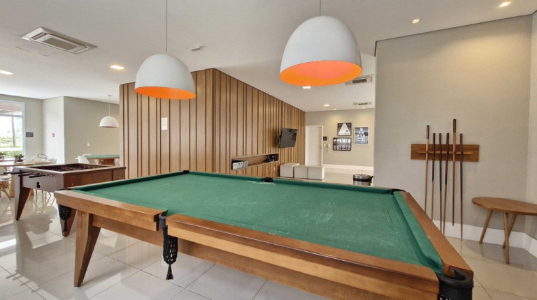 Imagem Apartamento com 2 Quartos à Venda, 96 m² em Vila Anastácio - São Paulo Imagem Apartamento com 2 Quartos à Venda, 96 m² em Vila Anastácio - São Paulo