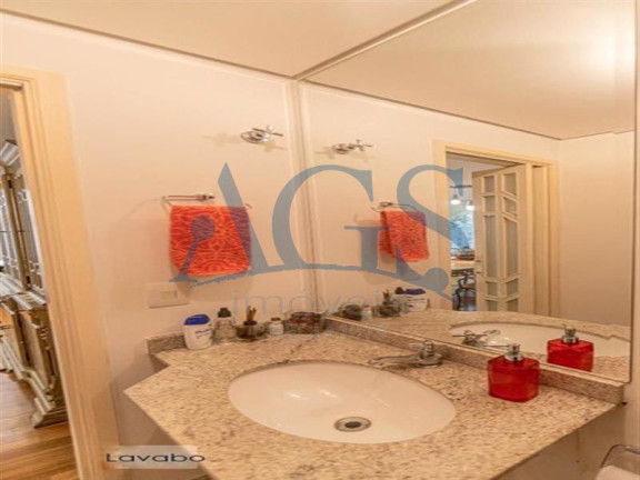 Imagem Apartamento com 3 Quartos à Venda, 110 m² em Tatuape - São Paulo Imagem Apartamento com 3 Quartos à Venda, 110 m² em Tatuape - São Paulo
