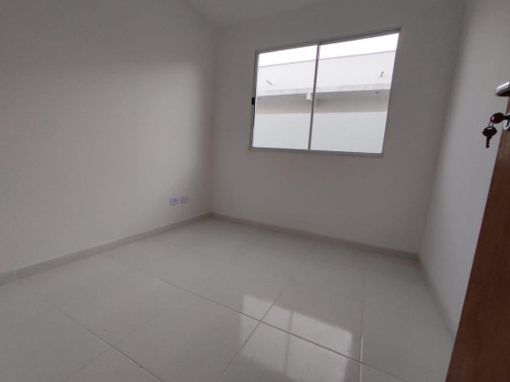 Imagem Casa com 3 Quartos à Venda, 60 m² em São Marcos - São José Dos Pinhais