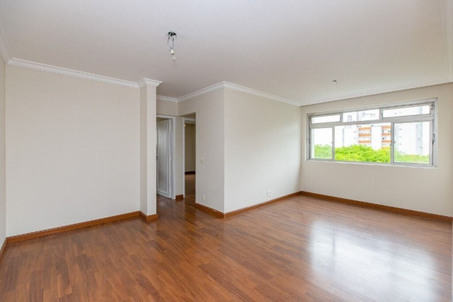 Imagem Apartamento com 2 Quartos à Venda, 77 m² em Paraíso - São Paulo