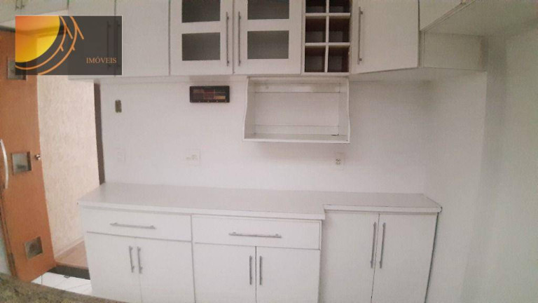 Imagem Casa com 2 Quartos à Venda, 100 m² em Morro Doce - São Paulo Imagem Casa com 2 Quartos à Venda, 100 m² em Morro Doce - São Paulo