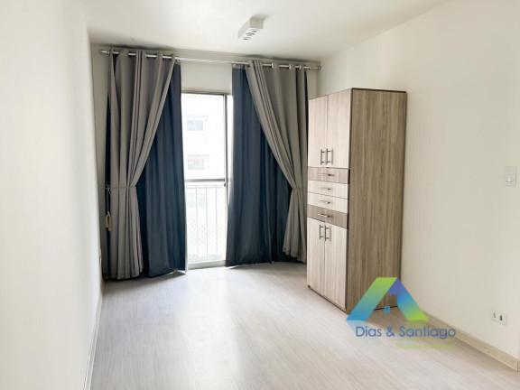 Imagem Apartamento com 1 Quarto à Venda, 41 m² em Vila Mariana - São Paulo Imagem Apartamento com 1 Quarto à Venda, 41 m² em Vila Mariana - São Paulo