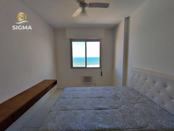Imagem Apartamento com 3 Quartos à Venda, 120 m² em Pitangueiras - Guarujá Imagem Apartamento com 3 Quartos à Venda, 120 m² em Pitangueiras - Guarujá
