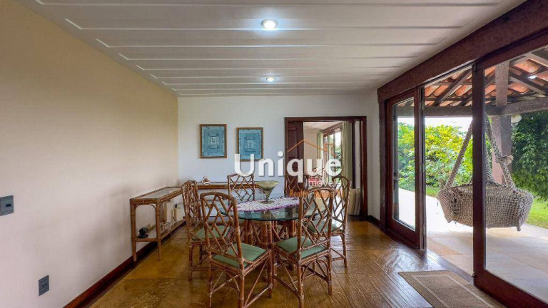 Imagem Casa com 4 Quartos à Venda, 241 m² em Ferradura - Armação Dos Búzios Imagem Casa com 4 Quartos à Venda, 241 m² em Ferradura - Armação Dos Búzios