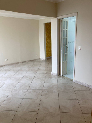Foto do imóvel Apartamento com 3 Quartos à Venda, 120 m² em Jardim Da Saude - São Paulo