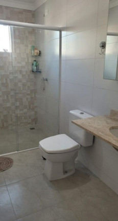Imagem Casa com 5 Quartos à Venda, 161 m² em Jardim Das Américas - Curitiba