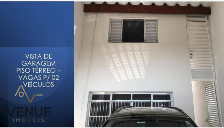 Imagem Sobrado com 4 Quartos à Venda, 310 m² em Jardim Nova Itaquá - Itaquaquecetuba Imagem Sobrado com 4 Quartos à Venda, 310 m² em Jardim Nova Itaquá - Itaquaquecetuba
