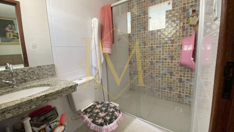 Imagem Cobertura com 3 Quartos à Venda,  em Belvedere - Coronel Fabriciano