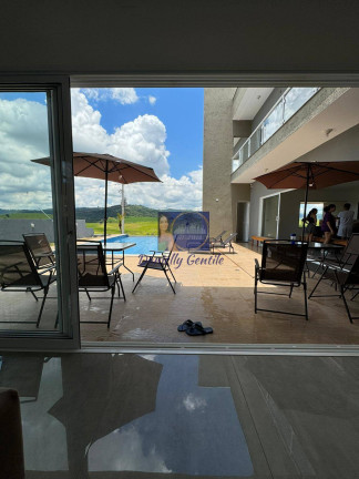Imagem Casa com 5 Quartos à Venda, 299 m² em Ninho Verde 2 - Pardinho