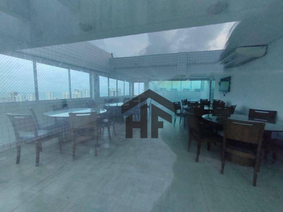 Imagem Apartamento com 3 Quartos à Venda, 68 m² em Piedade - Jaboatão Dos Guararapes Imagem Apartamento com 3 Quartos à Venda, 68 m² em Piedade - Jaboatão Dos Guararapes