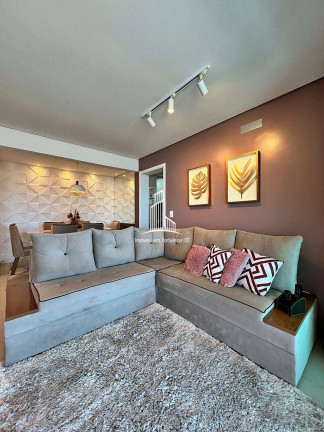 Imagem Apartamento com 3 Quartos à Venda, 110 m² em Aldeota - Fortaleza Imagem Apartamento com 3 Quartos à Venda, 110 m² em Aldeota - Fortaleza