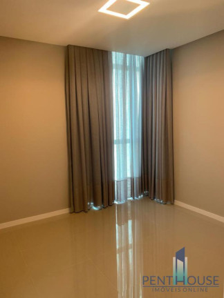 Imagem Apartamento com 4 Quartos à Venda, 128 m² em Pioneiros - Balneário Camboriú Imagem Apartamento com 4 Quartos à Venda, 128 m² em Pioneiros - Balneário Camboriú