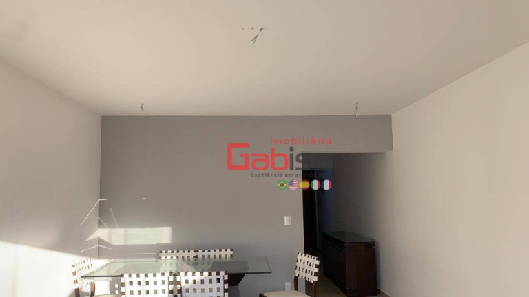 Imagem Casa com 3 Quartos à Venda, 150 m² em Porto Do Carro - Cabo Frio