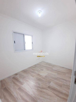 Imagem Imóvel com 3 Quartos à Venda, 137 m² em Campestre - Santo André Imagem Imóvel com 3 Quartos à Venda, 137 m² em Campestre - Santo André