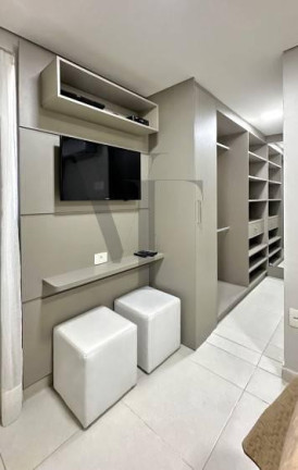 Imagem Apartamento com 2 Quartos à Venda, 70 m² em Jardim Oceania - João Pessoa Imagem Apartamento com 2 Quartos à Venda, 70 m² em Jardim Oceania - João Pessoa