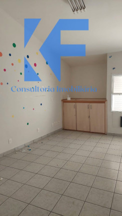 Imagem Imóvel à Venda, 254 m² em Jardim Ribeiro - Valinhos Imagem Imóvel à Venda, 254 m² em Jardim Ribeiro - Valinhos