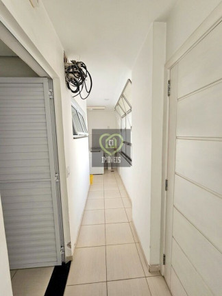 Imagem Apartamento com 3 Quartos para Alugar, 120 m² em Higienópolis - São Paulo Imagem Apartamento com 3 Quartos para Alugar, 120 m² em Higienópolis - São Paulo