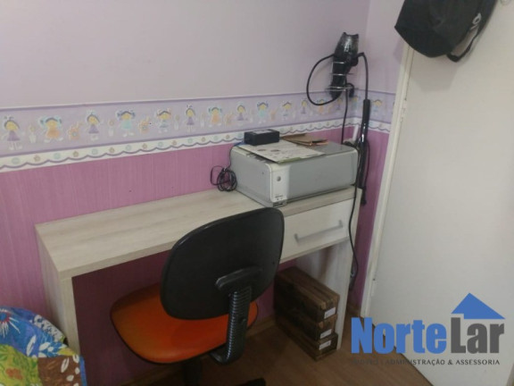 Imagem Apartamento com 2 Quartos à Venda, 55 m² em Vila Santa Maria - São Paulo Imagem Apartamento com 2 Quartos à Venda, 55 m² em Vila Santa Maria - São Paulo