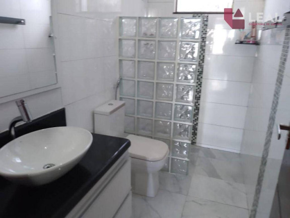 Imagem Casa com 4 Quartos à Venda, 300 m² em Colinas De Santa Bárbara - Pouso Alegre