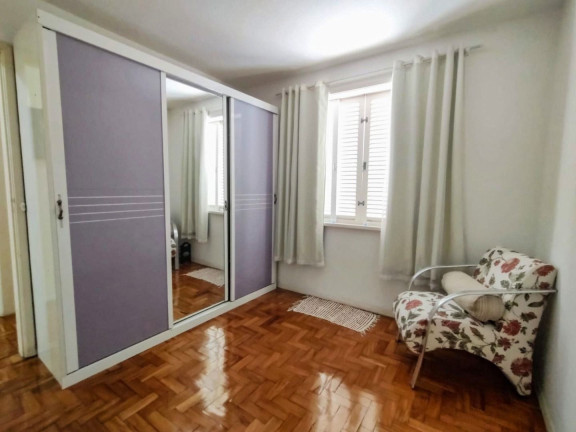 Imagem Casa com 3 Quartos à Venda, 145 m² em Alto - Teresópolis Imagem Casa com 3 Quartos à Venda, 145 m² em Alto - Teresópolis