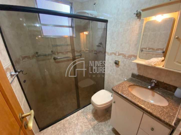 Imagem Apartamento com 2 Quartos à Venda, 85 m² em Gonzaga - Santos Imagem Apartamento com 2 Quartos à Venda, 85 m² em Gonzaga - Santos
