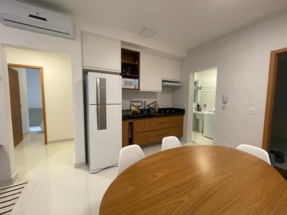 Imagem Apartamento com 2 Quartos à Venda, 60 m² em Toninhas - Ubatuba Imagem Apartamento com 2 Quartos à Venda, 60 m² em Toninhas - Ubatuba
