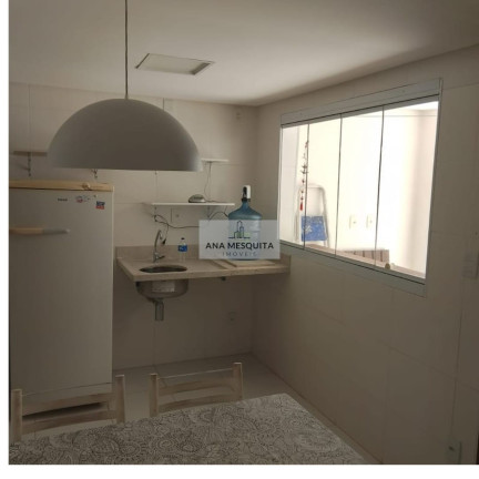 Imagem Casa com 2 Quartos à Venda,  em Stella Maris - Salvador